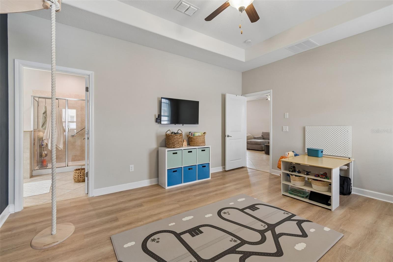 19157 ANDREA LYNN LN, LAND O LAKES, FL, 34638