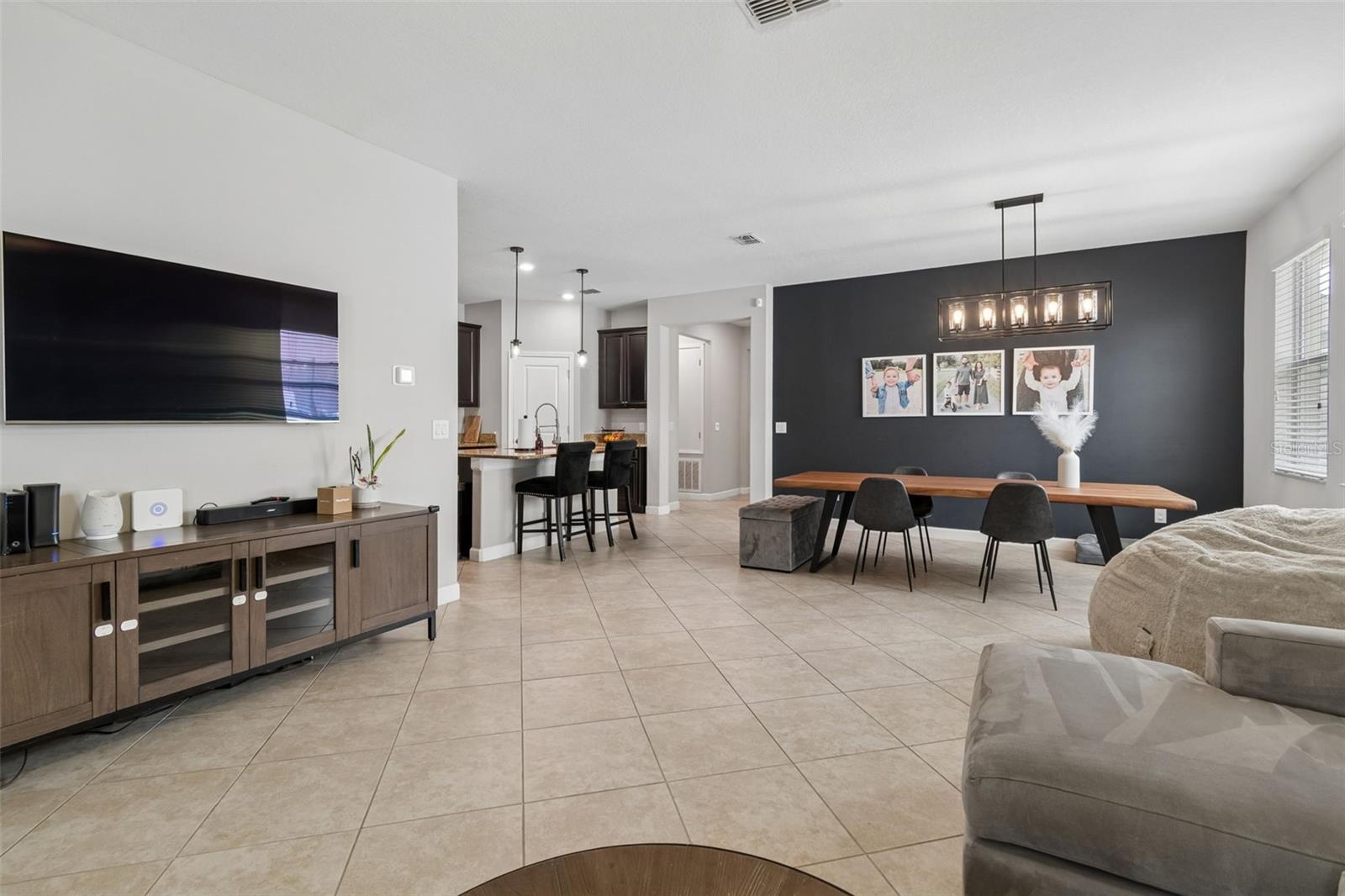 19157 ANDREA LYNN LN, LAND O LAKES, FL, 34638