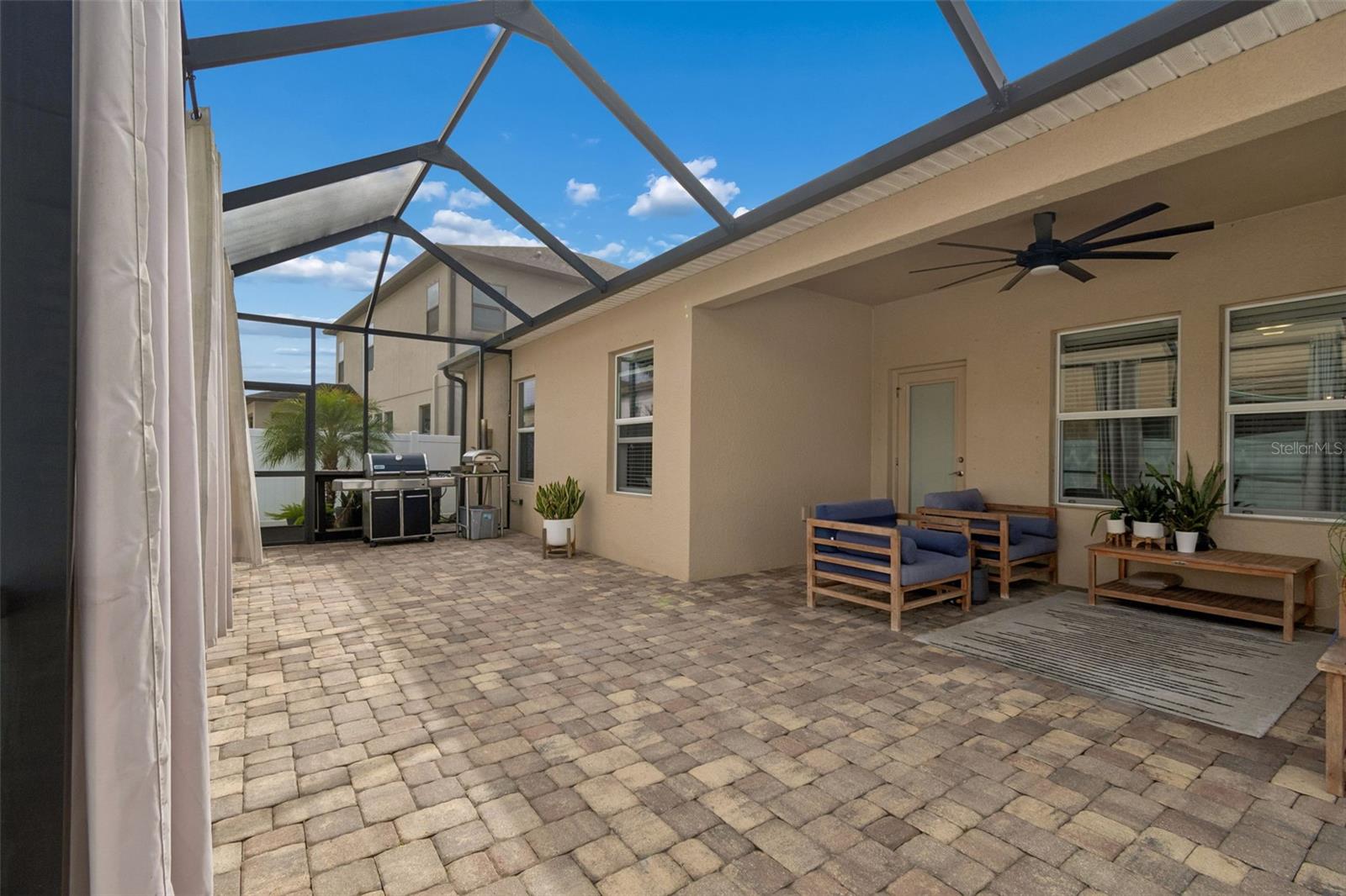 19157 ANDREA LYNN LN, LAND O LAKES, FL, 34638