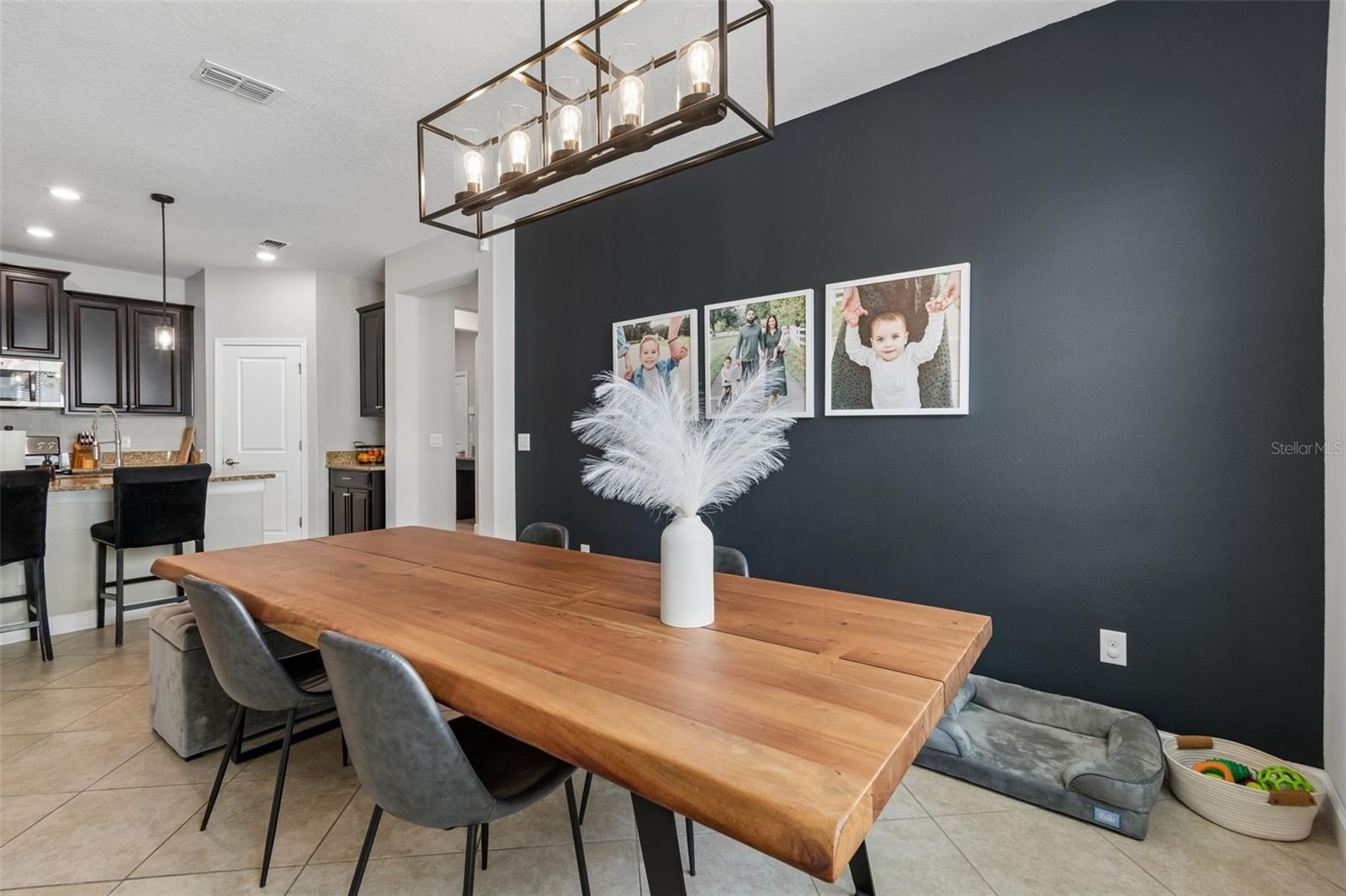 19157 ANDREA LYNN LN, LAND O LAKES, FL, 34638