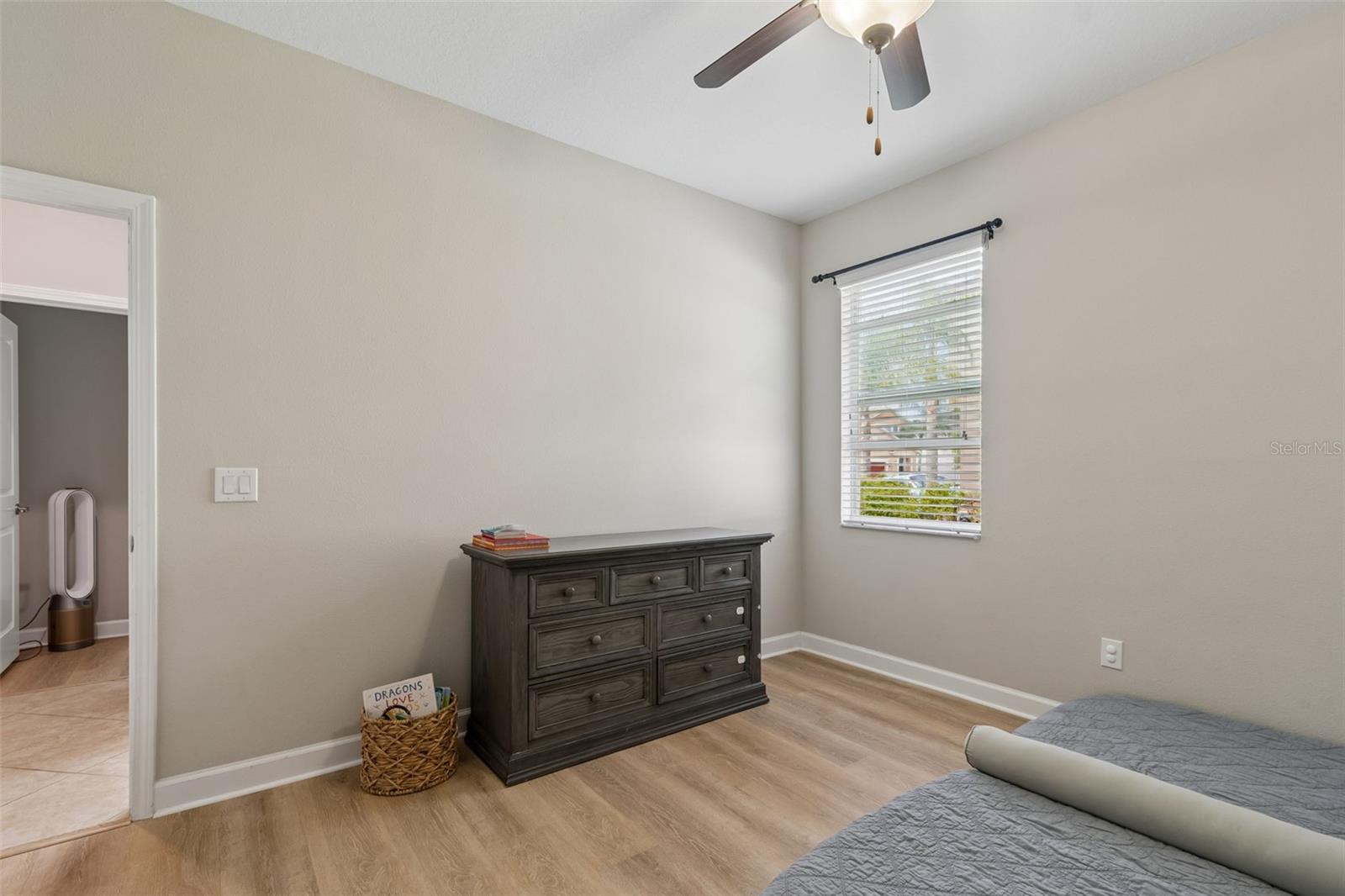 19157 ANDREA LYNN LN, LAND O LAKES, FL, 34638