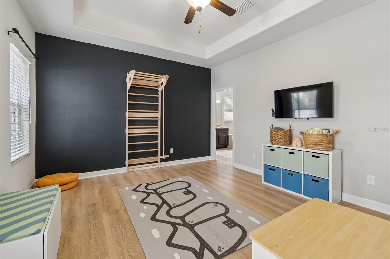 19157 ANDREA LYNN LN, LAND O LAKES, FL, 34638