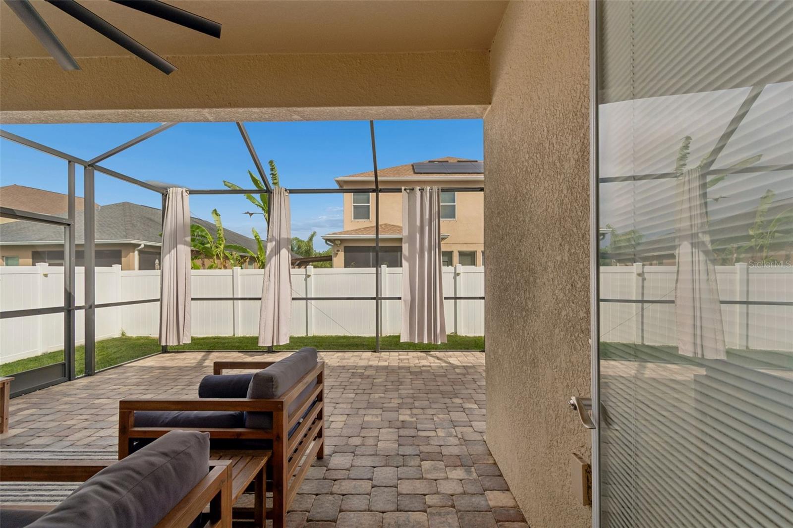 19157 ANDREA LYNN LN, LAND O LAKES, FL, 34638