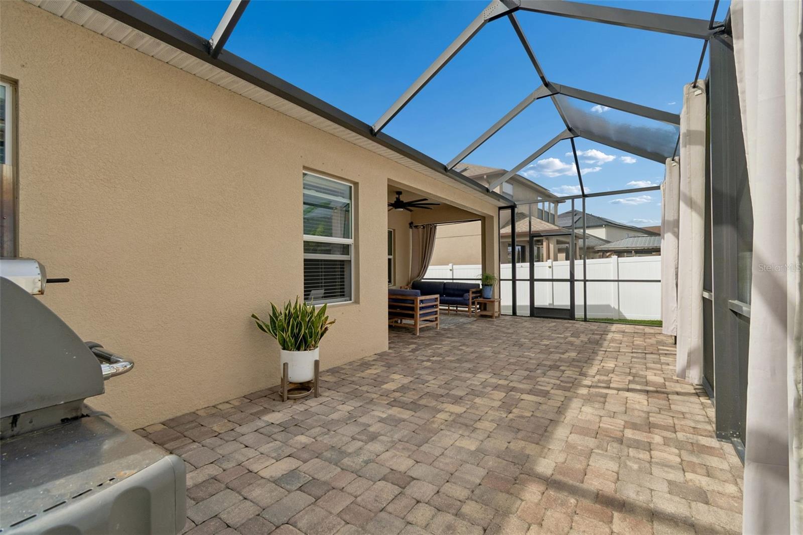 19157 ANDREA LYNN LN, LAND O LAKES, FL, 34638