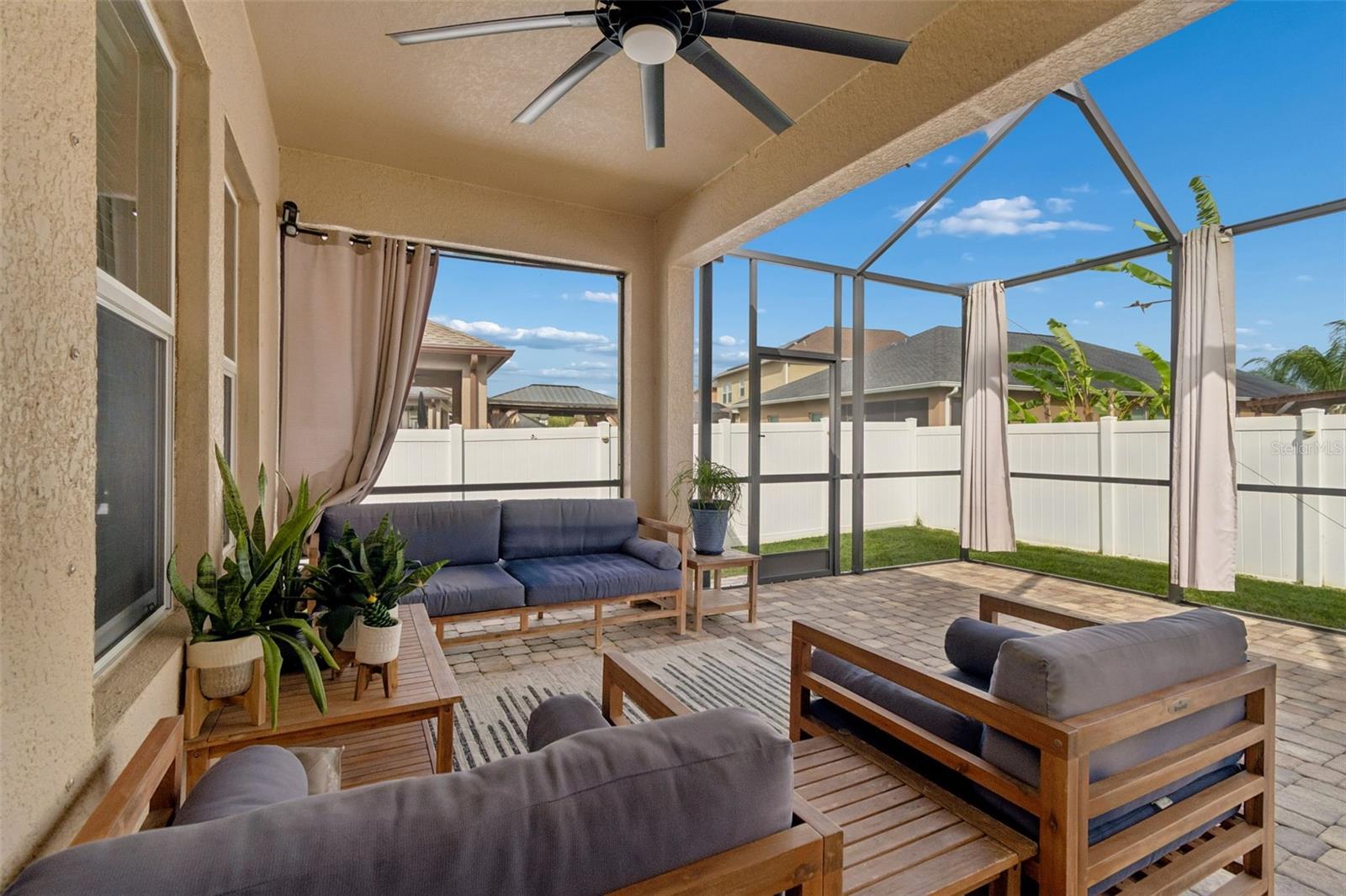 19157 ANDREA LYNN LN, LAND O LAKES, FL, 34638