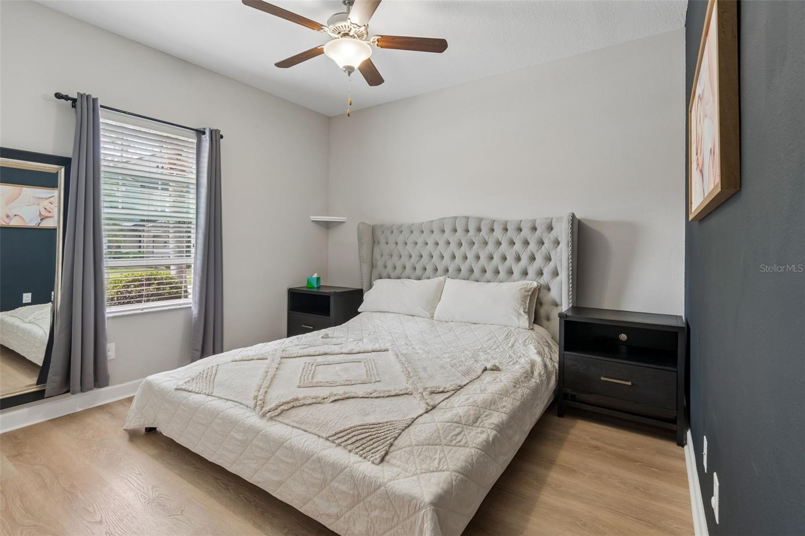 19157 ANDREA LYNN LN, LAND O LAKES, FL, 34638