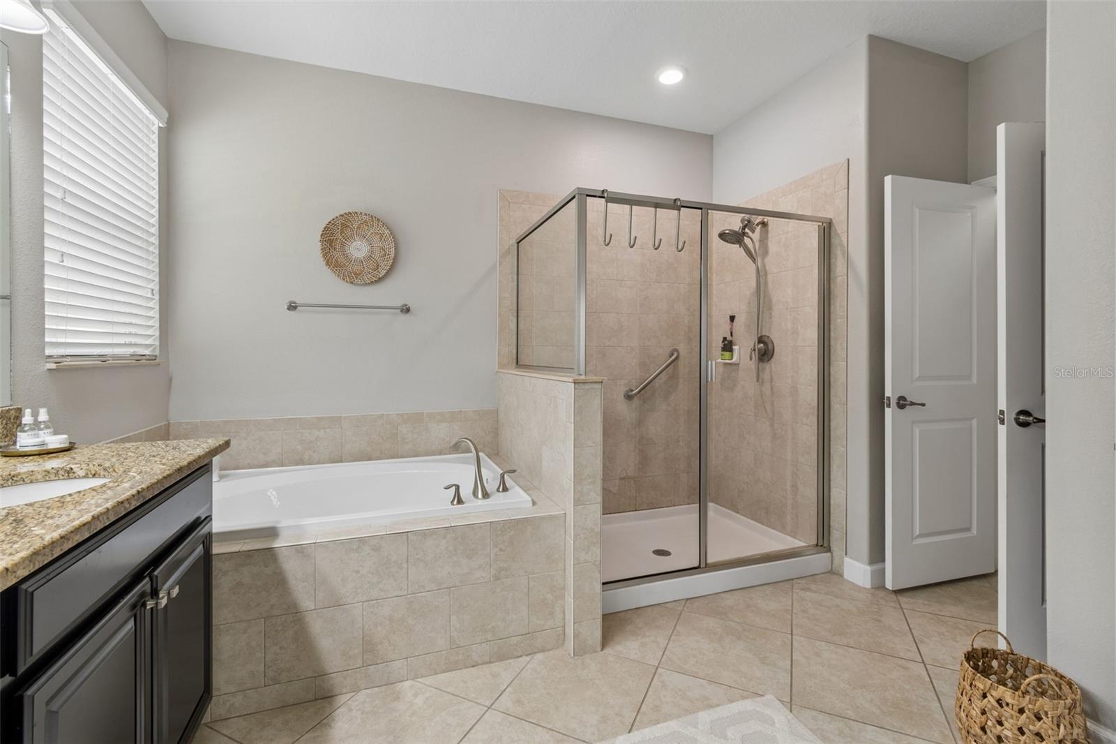 19157 ANDREA LYNN LN, LAND O LAKES, FL, 34638