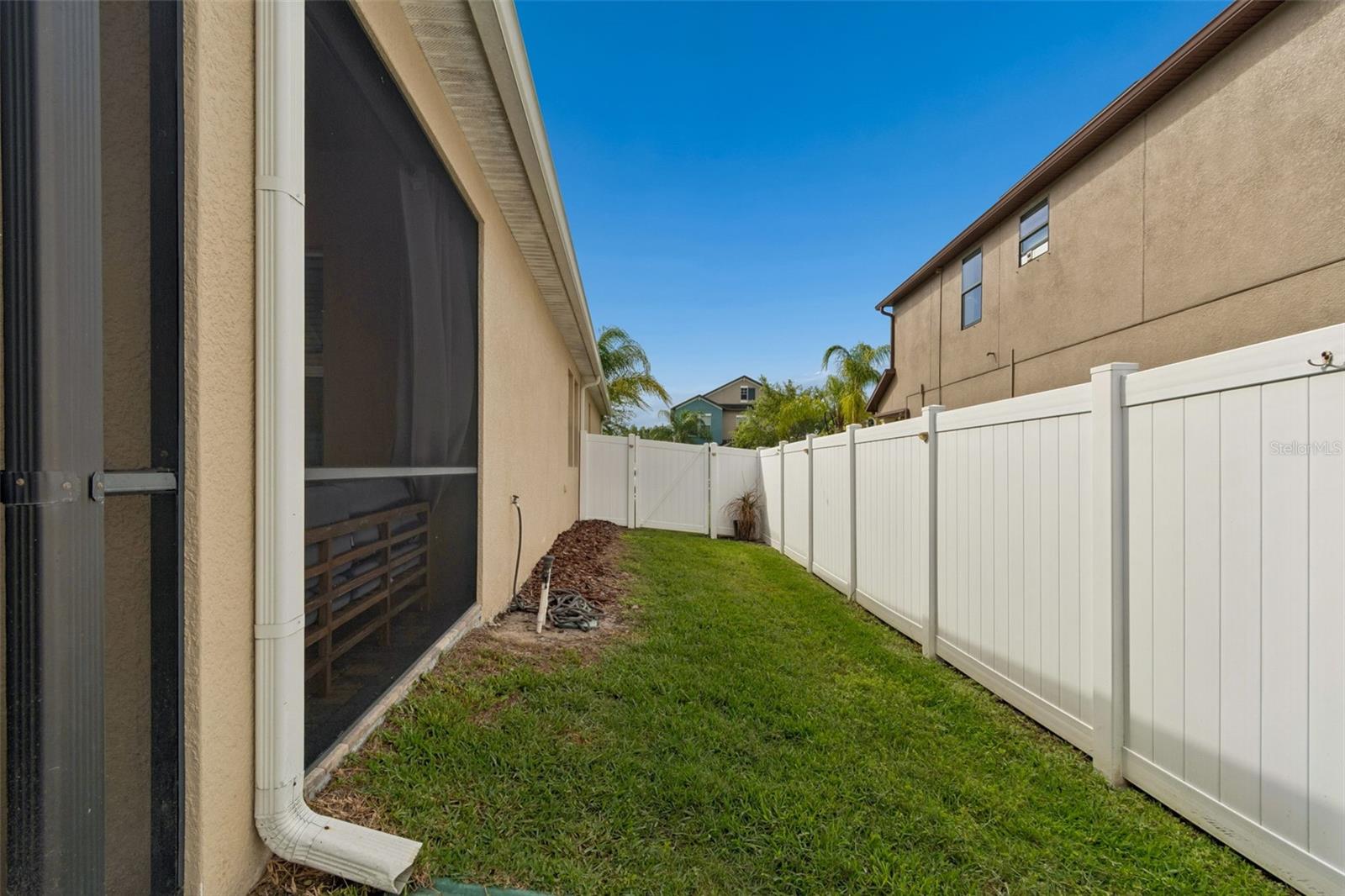 19157 ANDREA LYNN LN, LAND O LAKES, FL, 34638