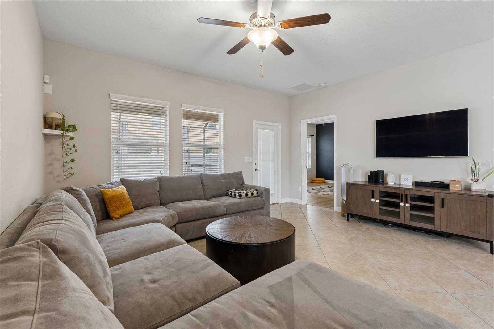 19157 ANDREA LYNN LN, LAND O LAKES, FL, 34638