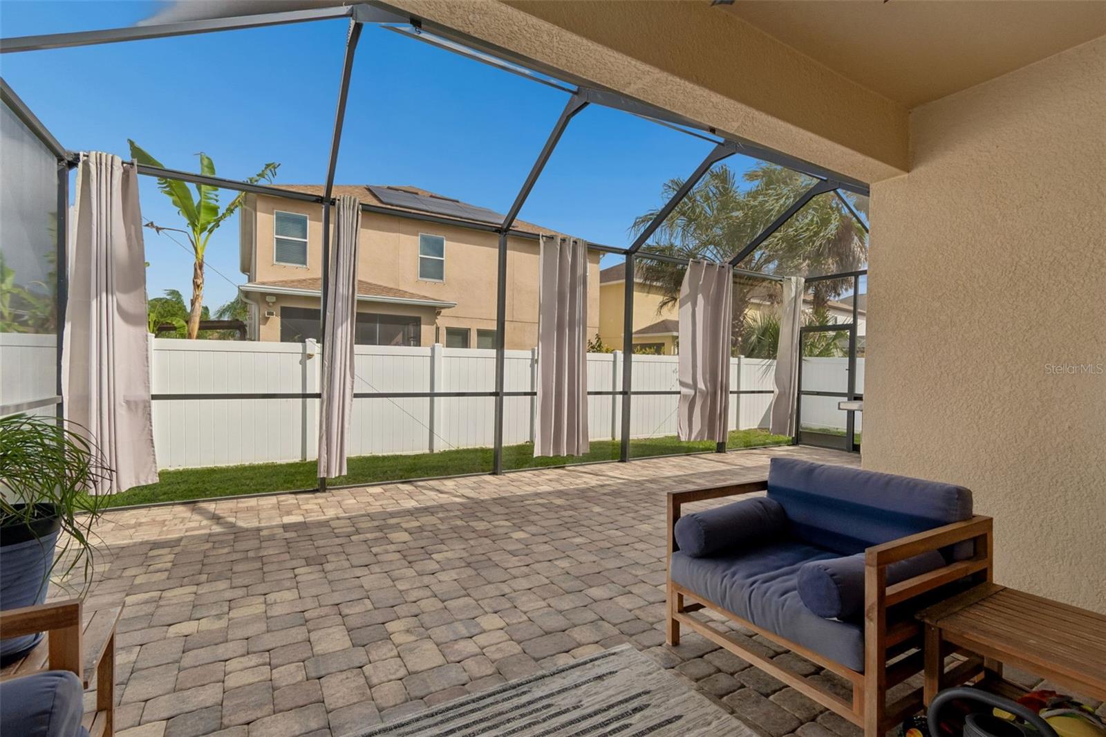 19157 ANDREA LYNN LN, LAND O LAKES, FL, 34638