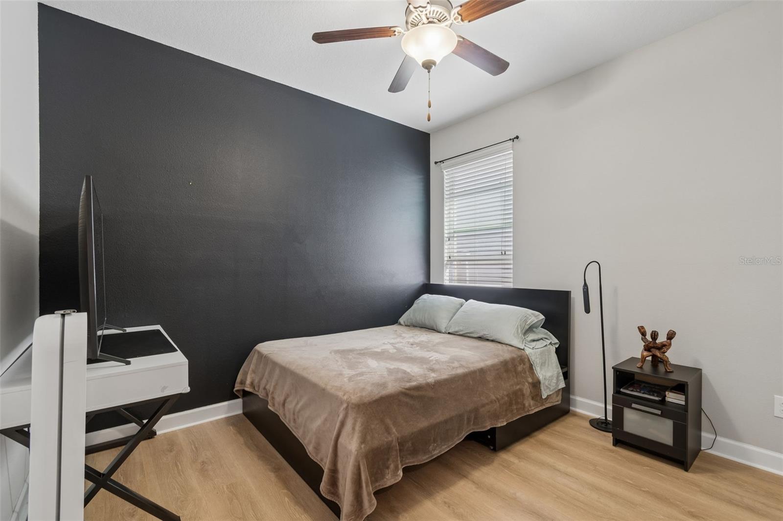 19157 ANDREA LYNN LN, LAND O LAKES, FL, 34638