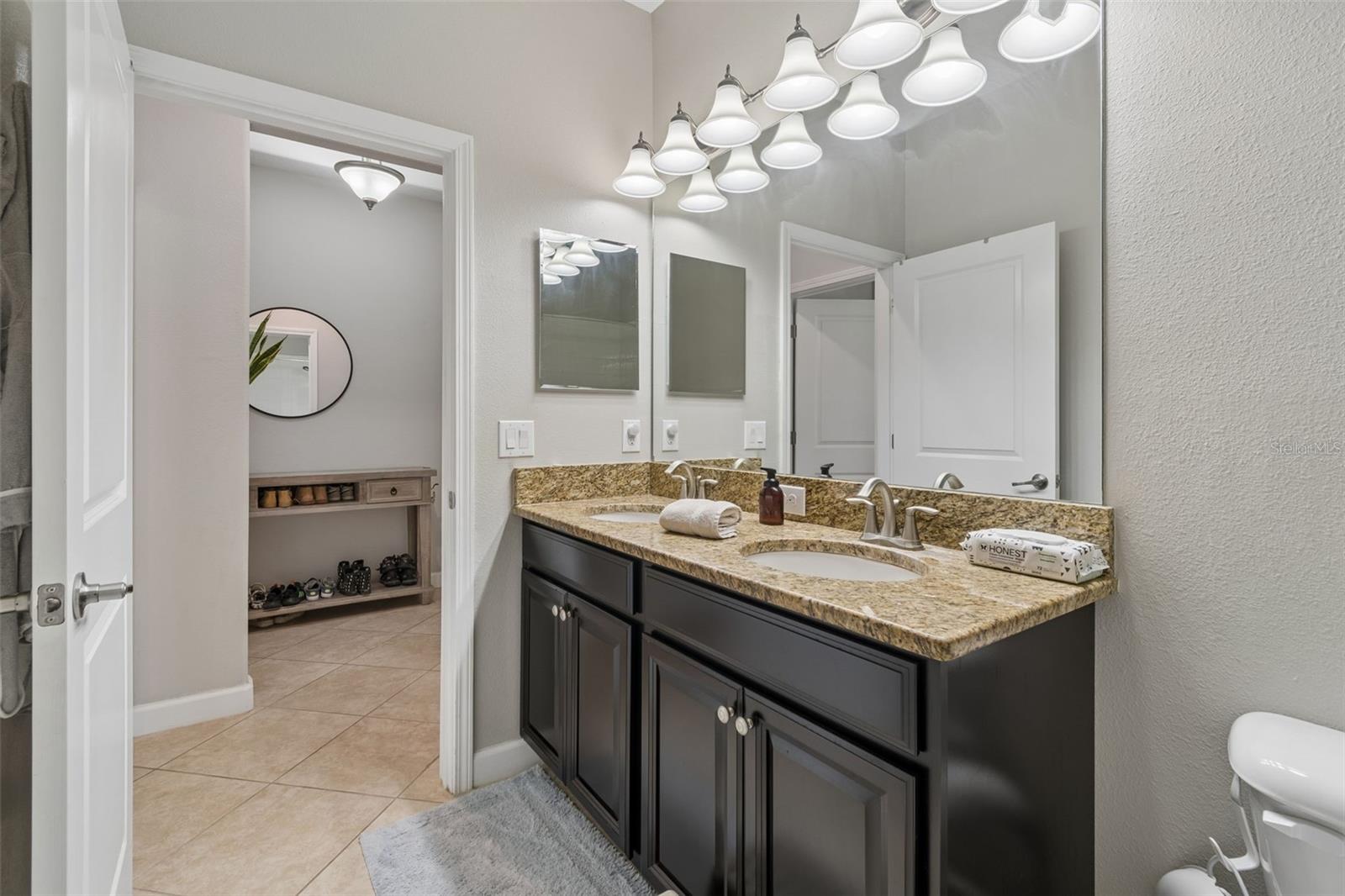 19157 ANDREA LYNN LN, LAND O LAKES, FL, 34638