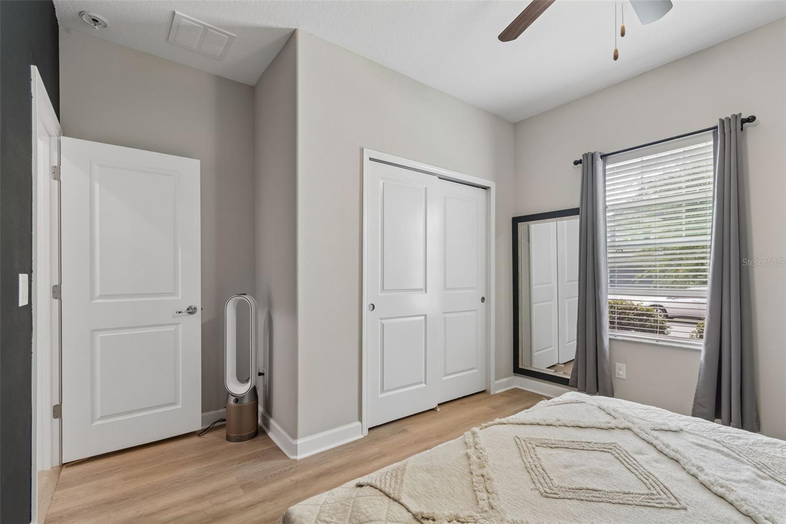 19157 ANDREA LYNN LN, LAND O LAKES, FL, 34638