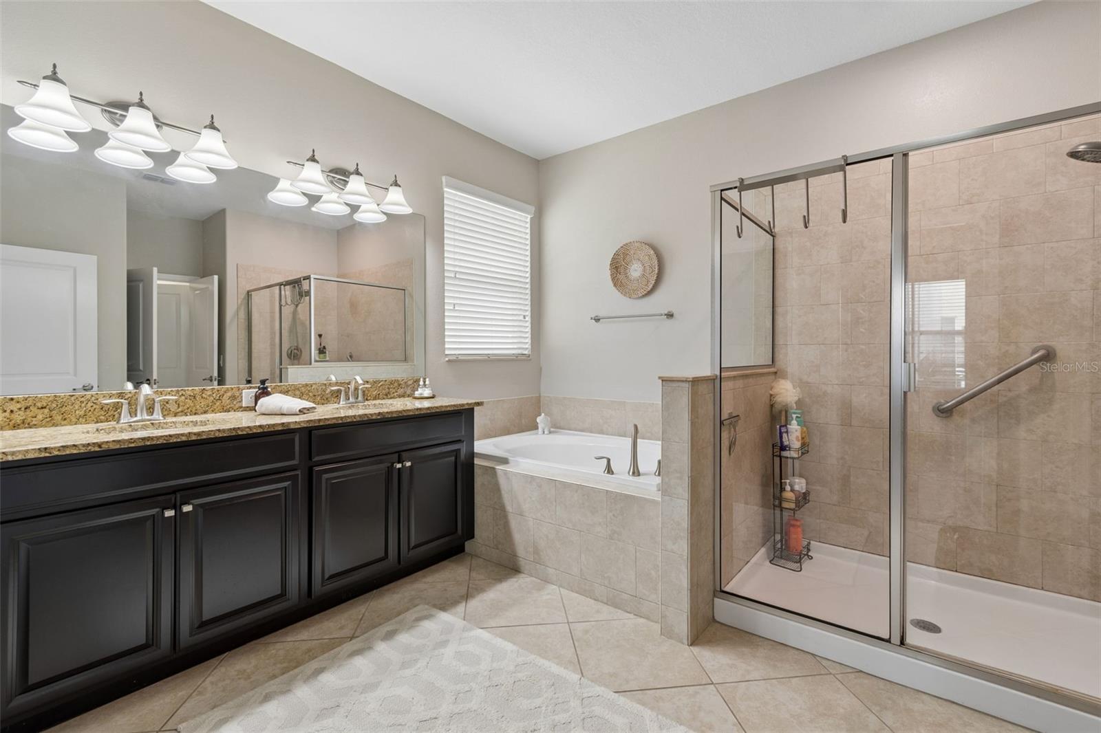 19157 ANDREA LYNN LN, LAND O LAKES, FL, 34638