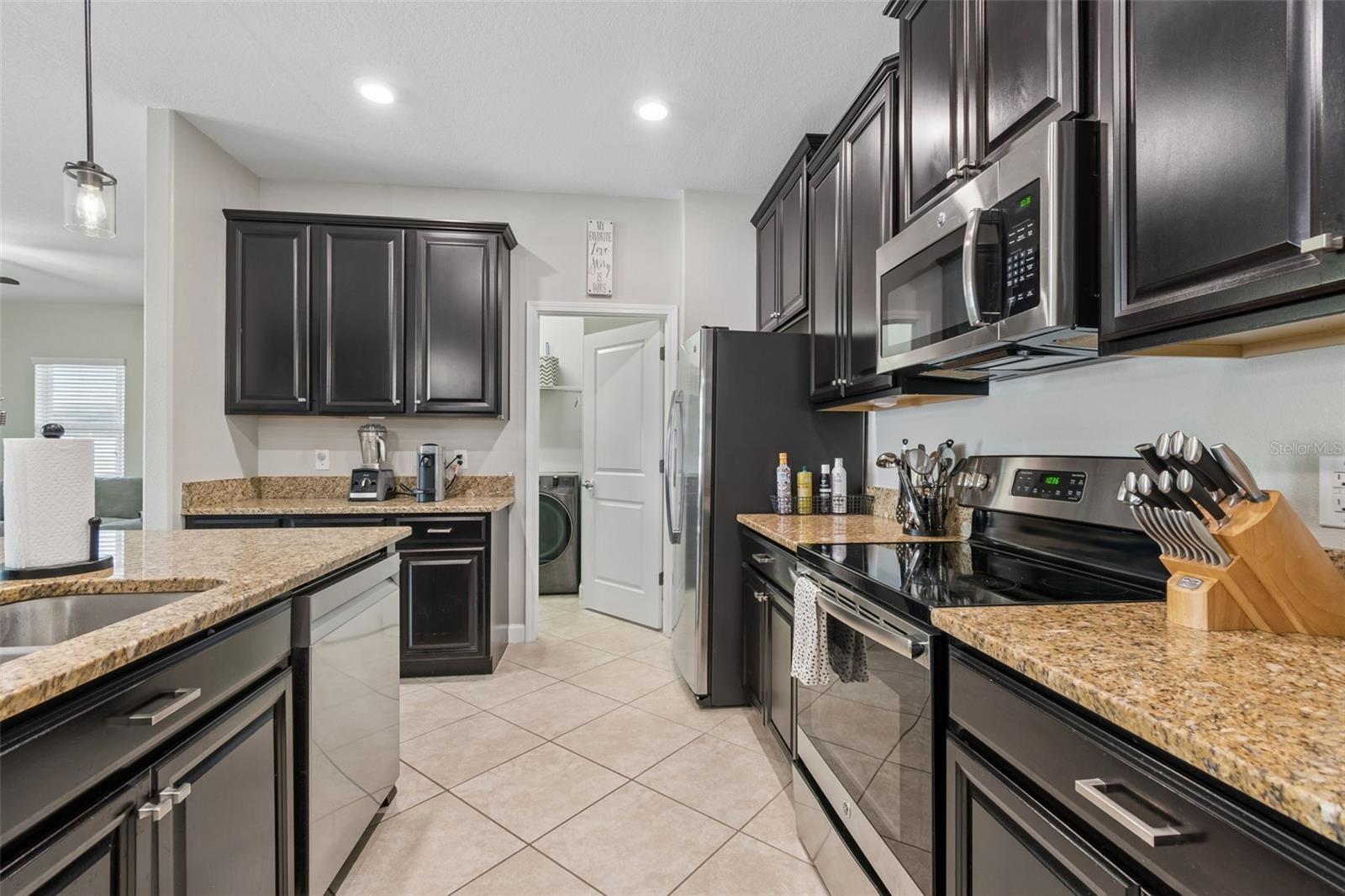 19157 ANDREA LYNN LN, LAND O LAKES, FL, 34638