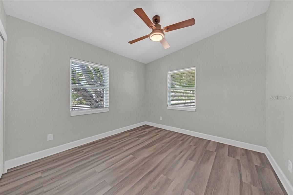 3997 MARLIN DR SE, ST PETERSBURG, FL, 33705