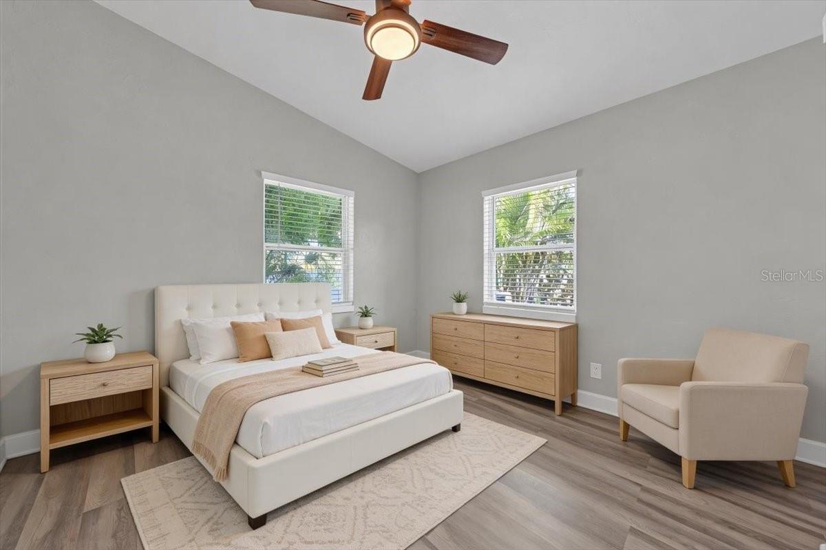 3997 MARLIN DR SE, ST PETERSBURG, FL, 33705