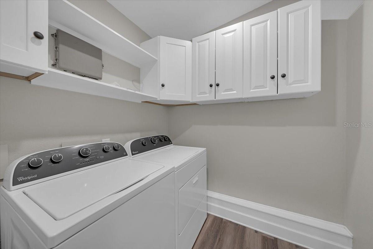 3997 MARLIN DR SE, ST PETERSBURG, FL, 33705