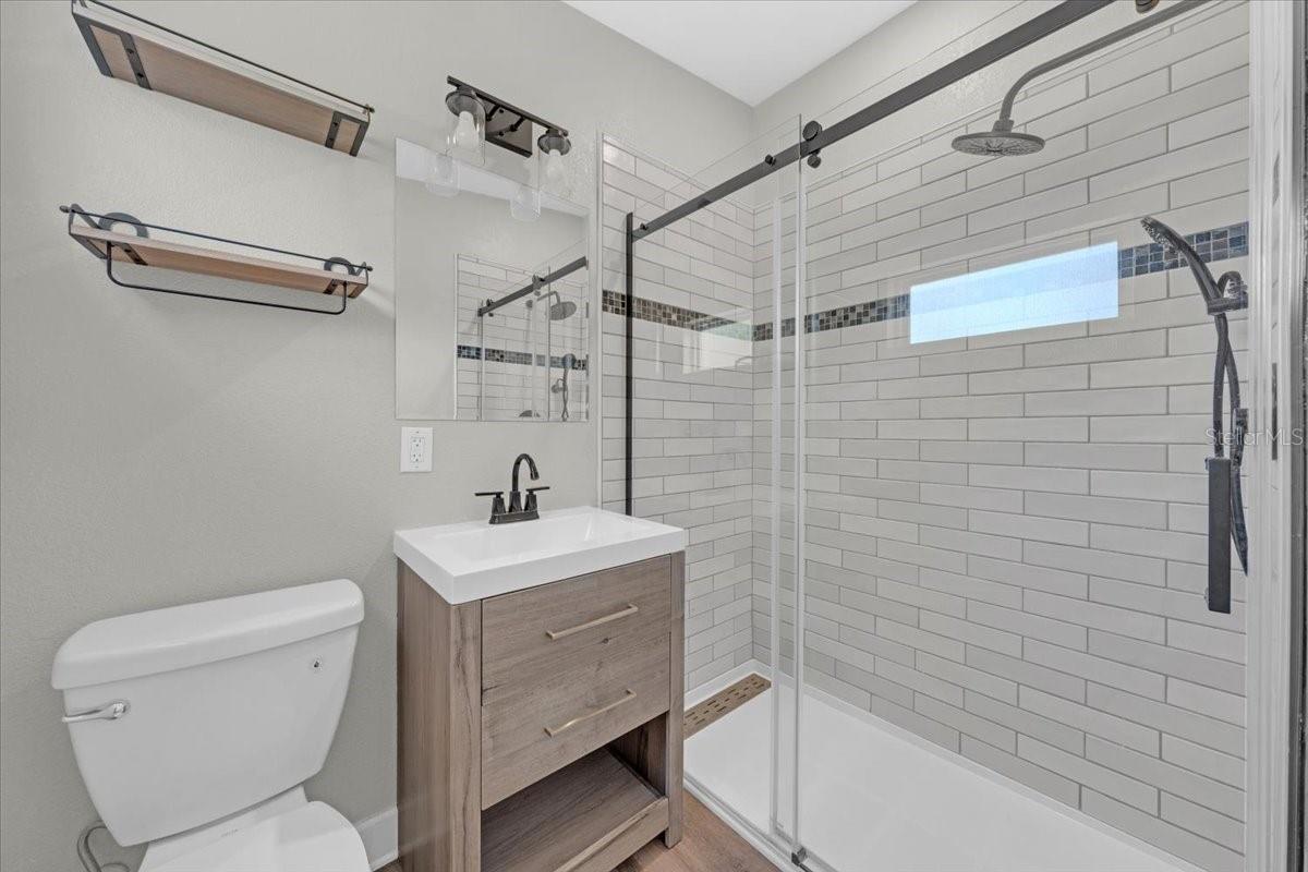 3997 MARLIN DR SE, ST PETERSBURG, FL, 33705