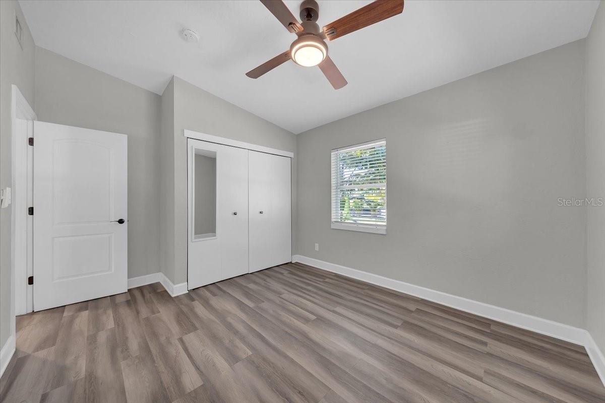 3997 MARLIN DR SE, ST PETERSBURG, FL, 33705