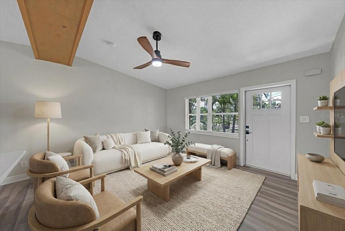 3997 MARLIN DR SE, ST PETERSBURG, FL, 33705