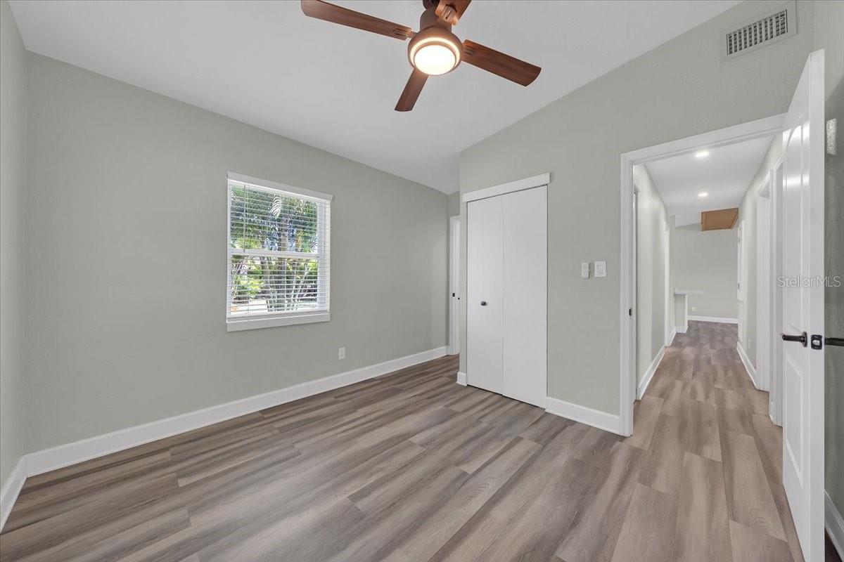 3997 MARLIN DR SE, ST PETERSBURG, FL, 33705