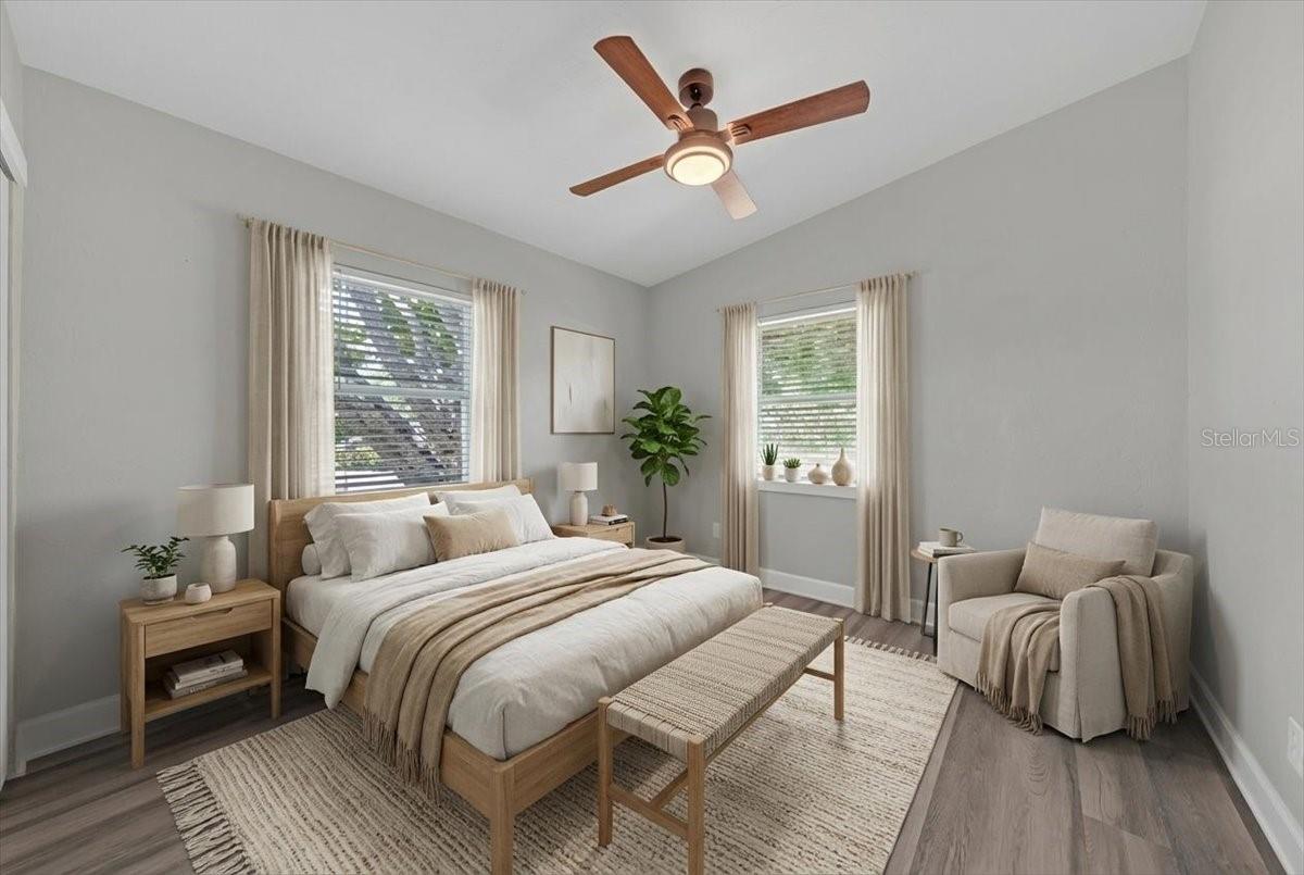 3997 MARLIN DR SE, ST PETERSBURG, FL, 33705