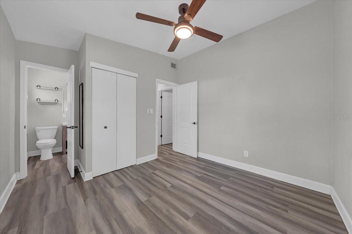 3997 MARLIN DR SE, ST PETERSBURG, FL, 33705