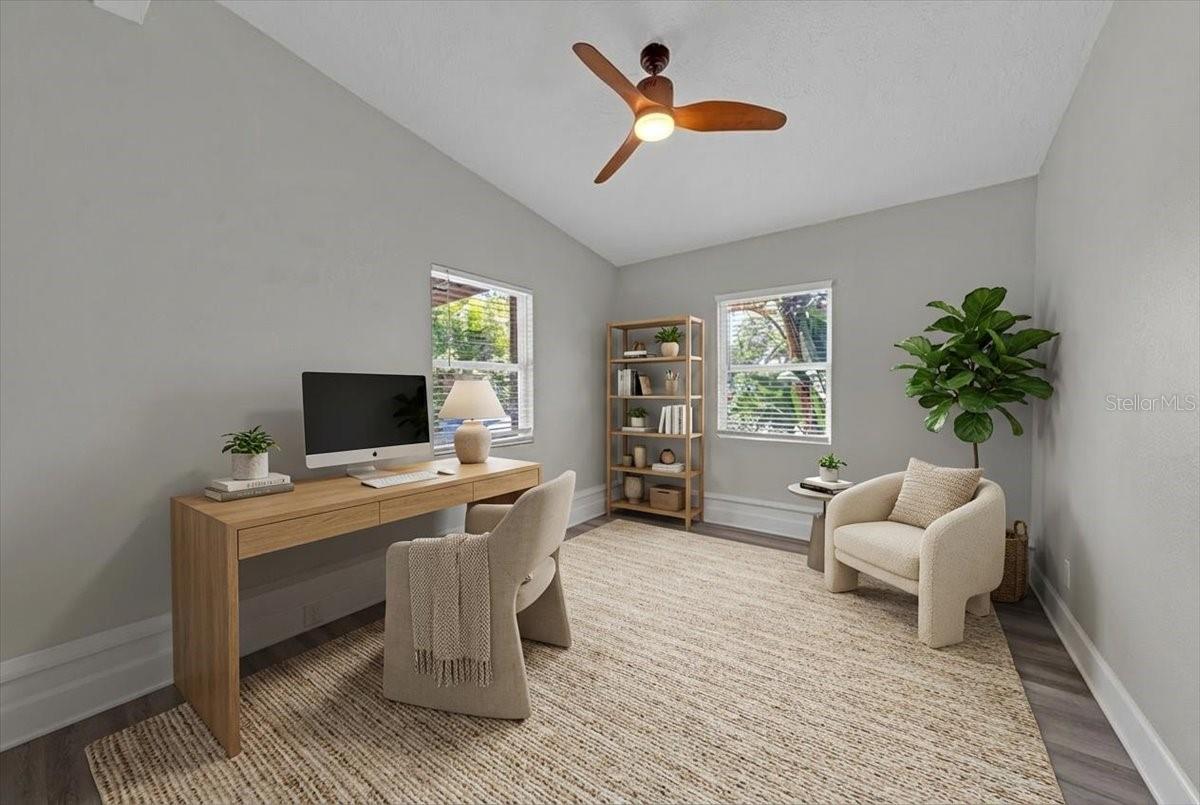 3997 MARLIN DR SE, ST PETERSBURG, FL, 33705