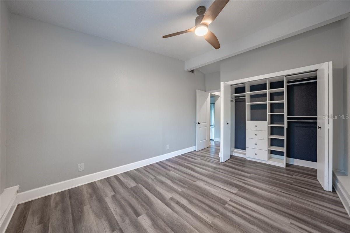 3997 MARLIN DR SE, ST PETERSBURG, FL, 33705