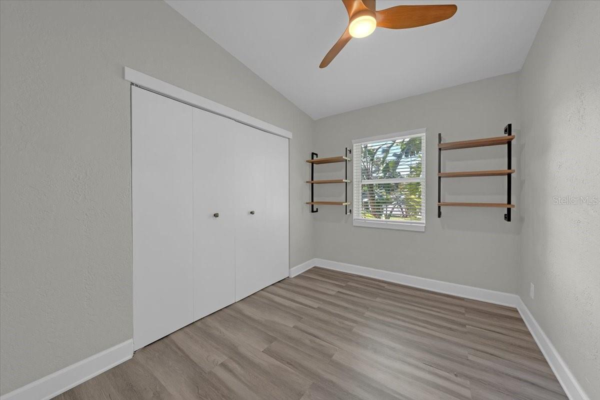 3997 MARLIN DR SE, ST PETERSBURG, FL, 33705