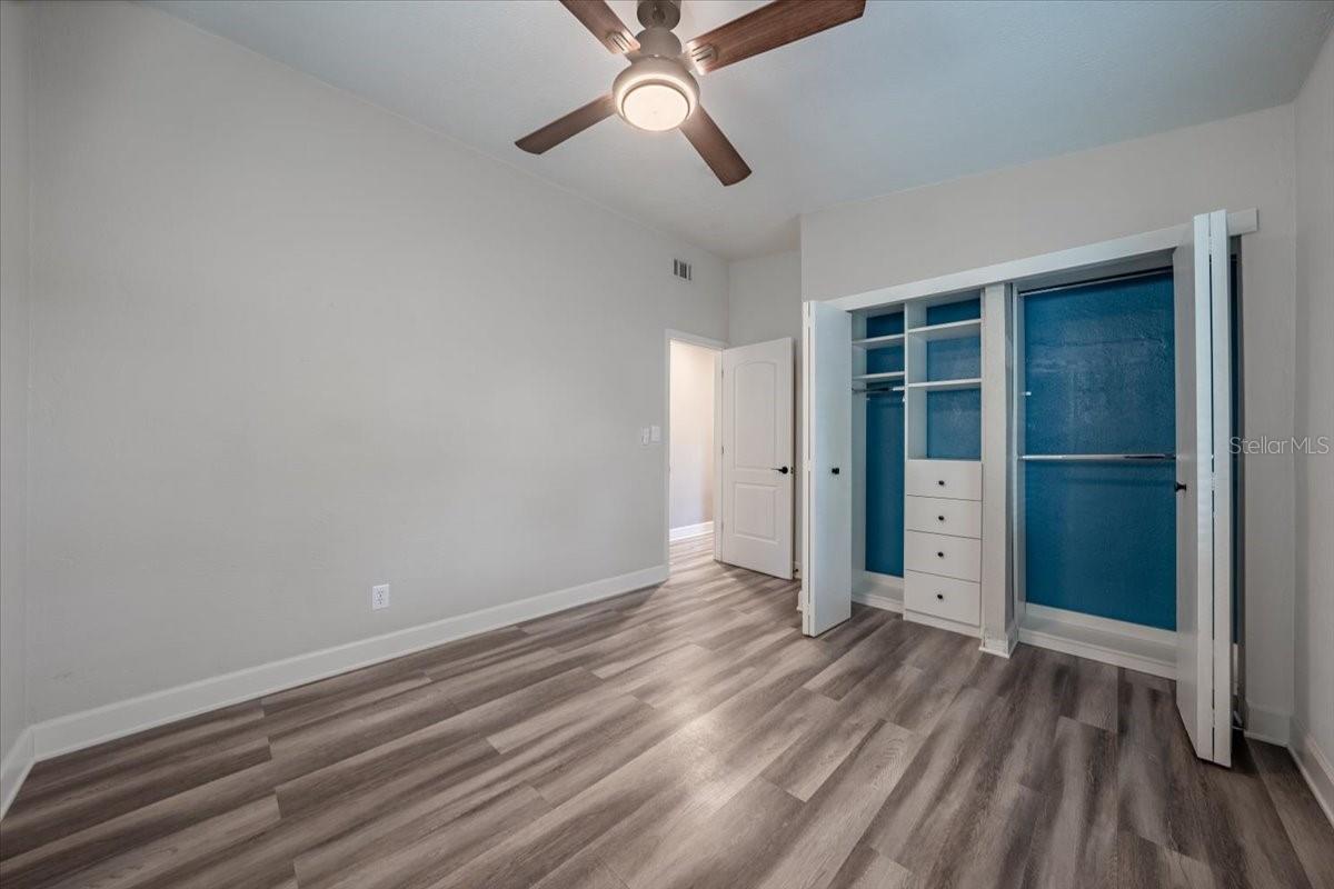 3997 MARLIN DR SE, ST PETERSBURG, FL, 33705