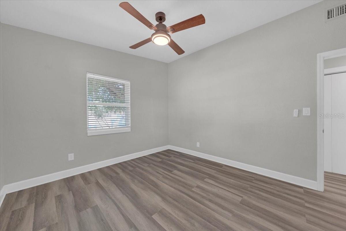 3997 MARLIN DR SE, ST PETERSBURG, FL, 33705