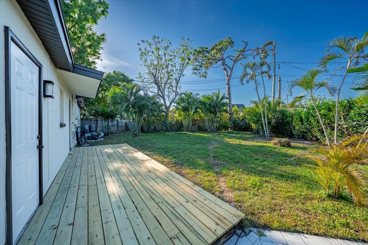 3997 MARLIN DR SE, ST PETERSBURG, FL, 33705