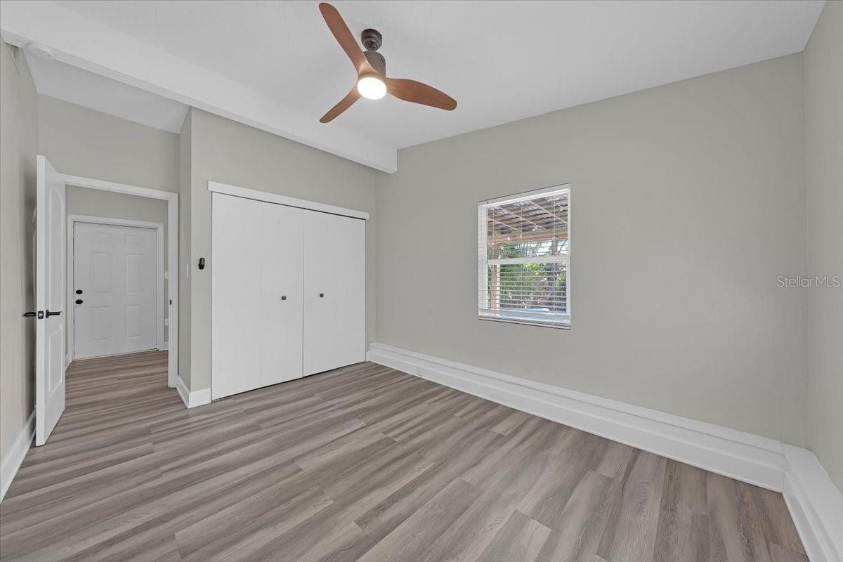 3997 MARLIN DR SE, ST PETERSBURG, FL, 33705