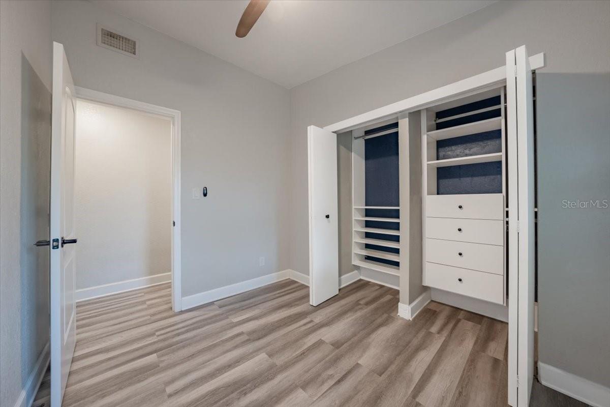 3997 MARLIN DR SE, ST PETERSBURG, FL, 33705