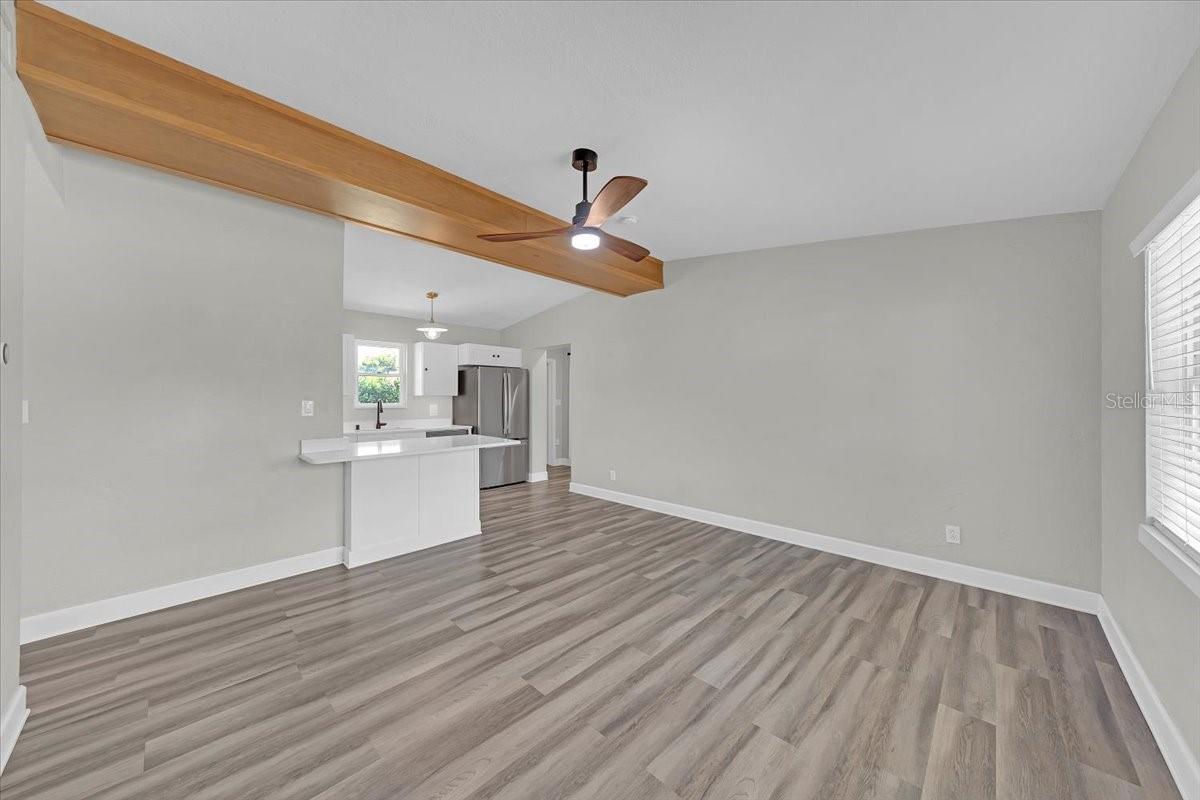 3997 MARLIN DR SE, ST PETERSBURG, FL, 33705