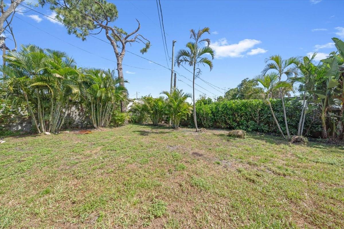 3997 MARLIN DR SE, ST PETERSBURG, FL, 33705