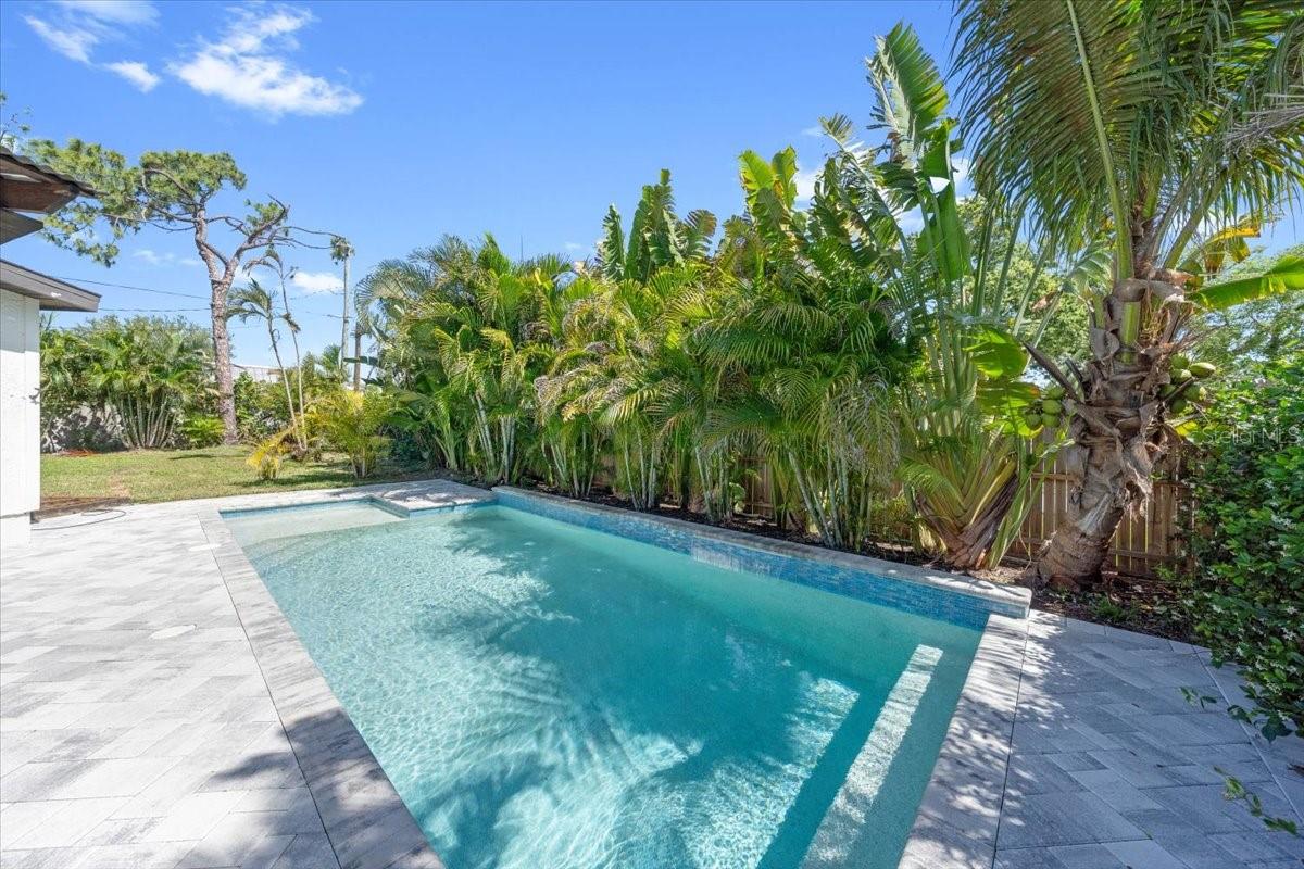 3997 MARLIN DR SE, ST PETERSBURG, FL, 33705