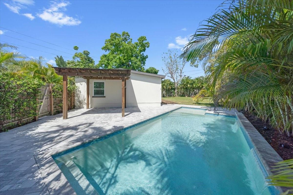 3997 MARLIN DR SE, ST PETERSBURG, FL, 33705