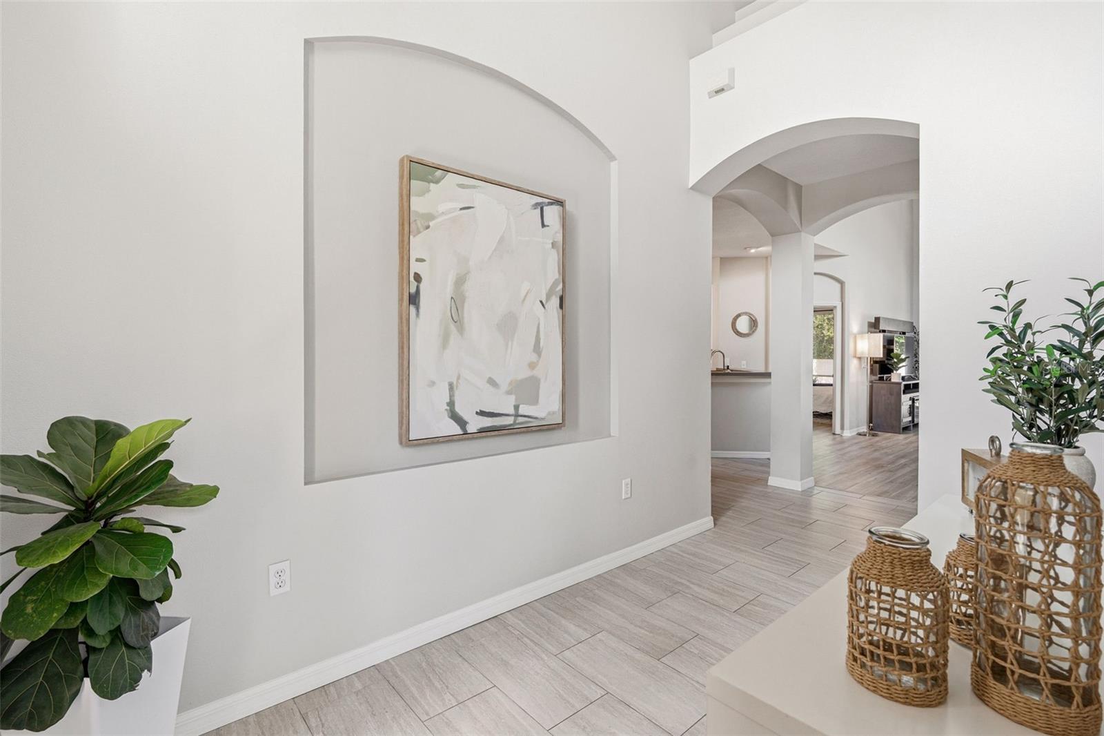 11809 ACORN WOODS TER, LAKEWOOD RANCH, FL, 34202