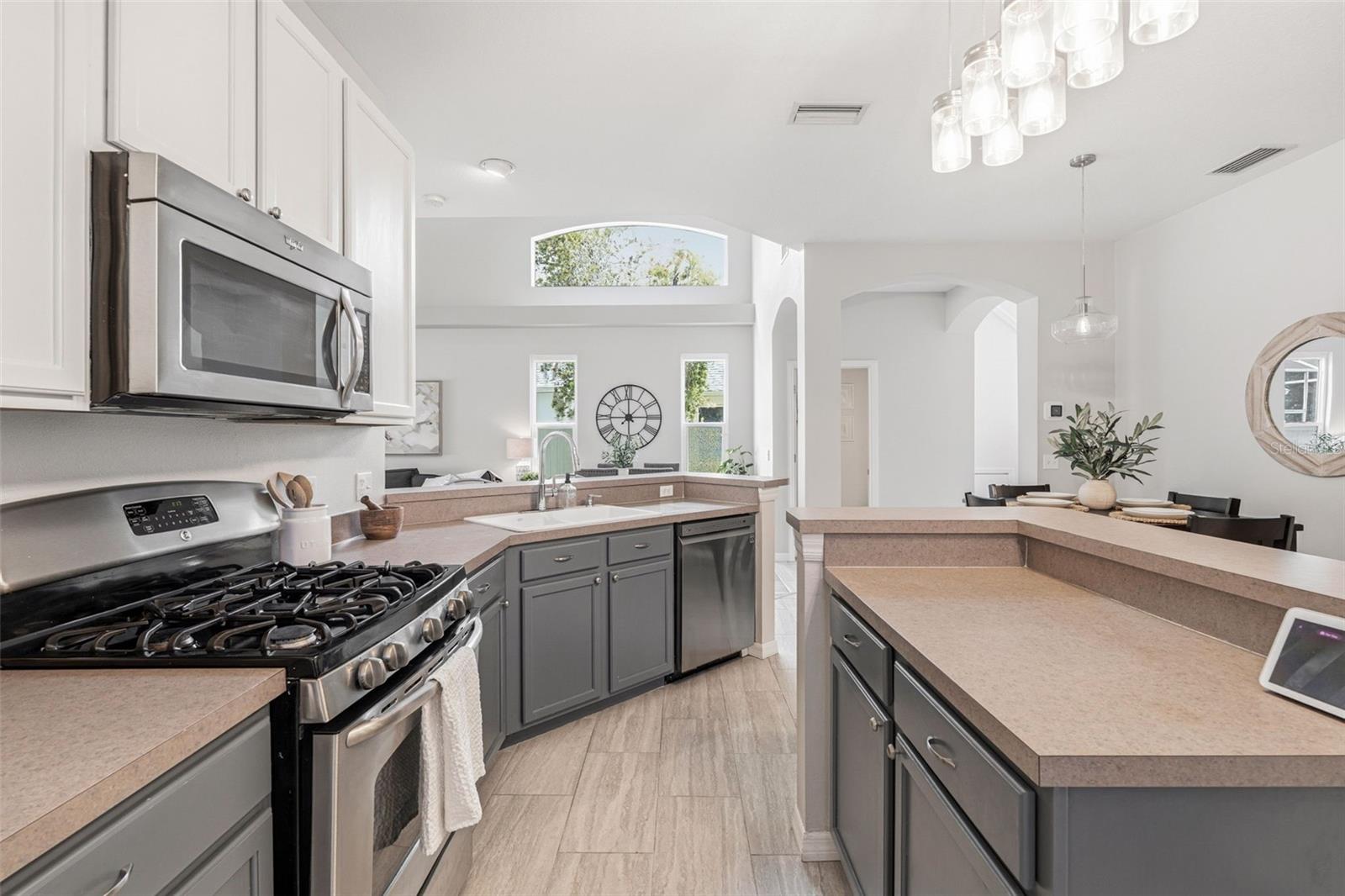 11809 ACORN WOODS TER, LAKEWOOD RANCH, FL, 34202