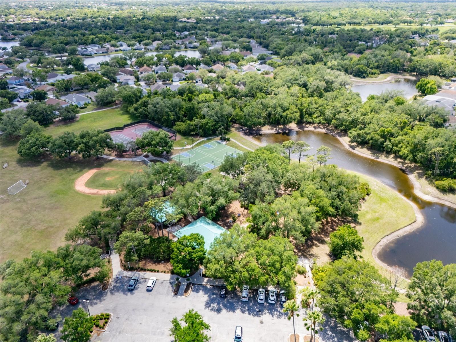 11809 ACORN WOODS TER, LAKEWOOD RANCH, FL, 34202