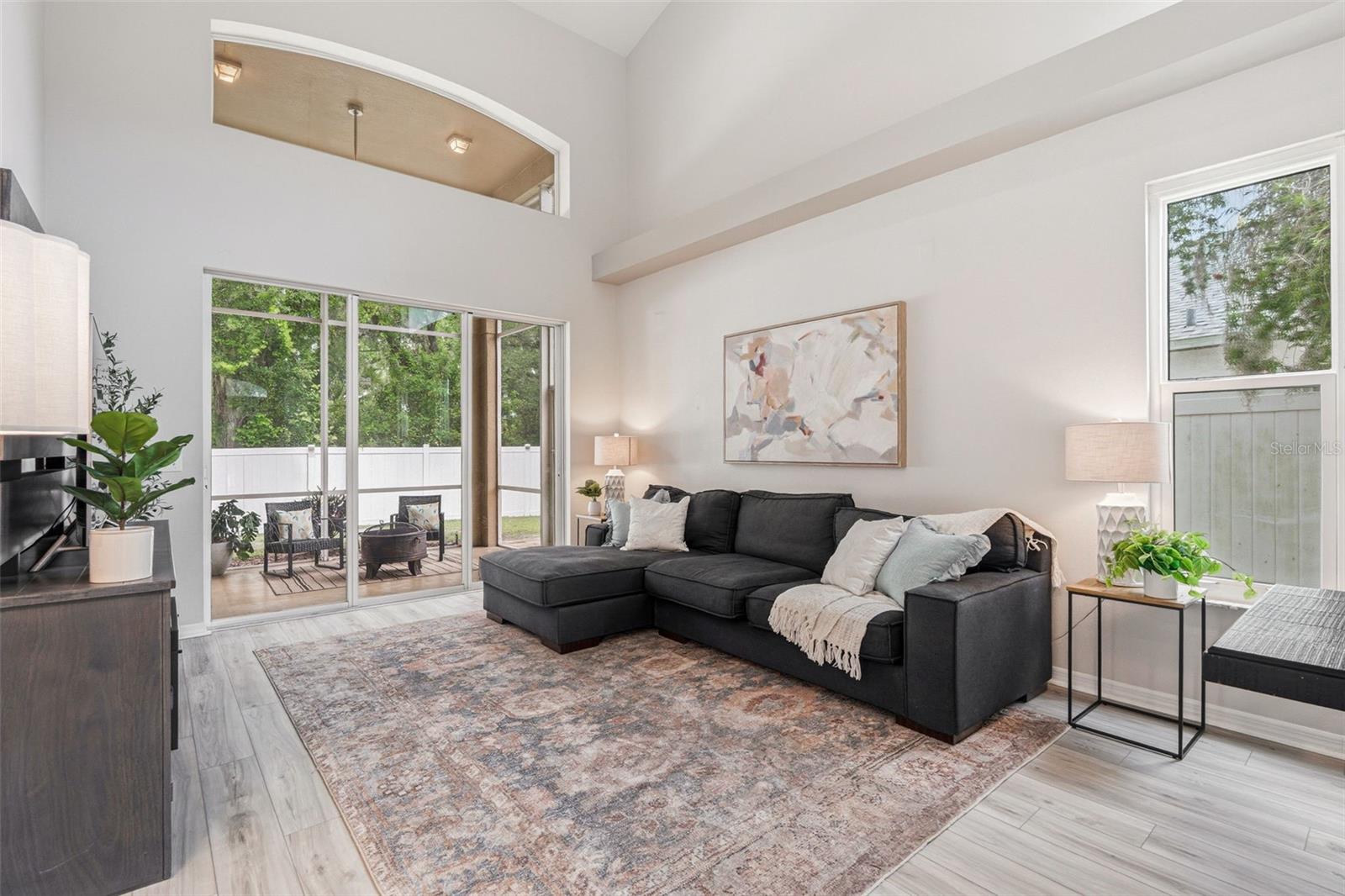 11809 ACORN WOODS TER, LAKEWOOD RANCH, FL, 34202