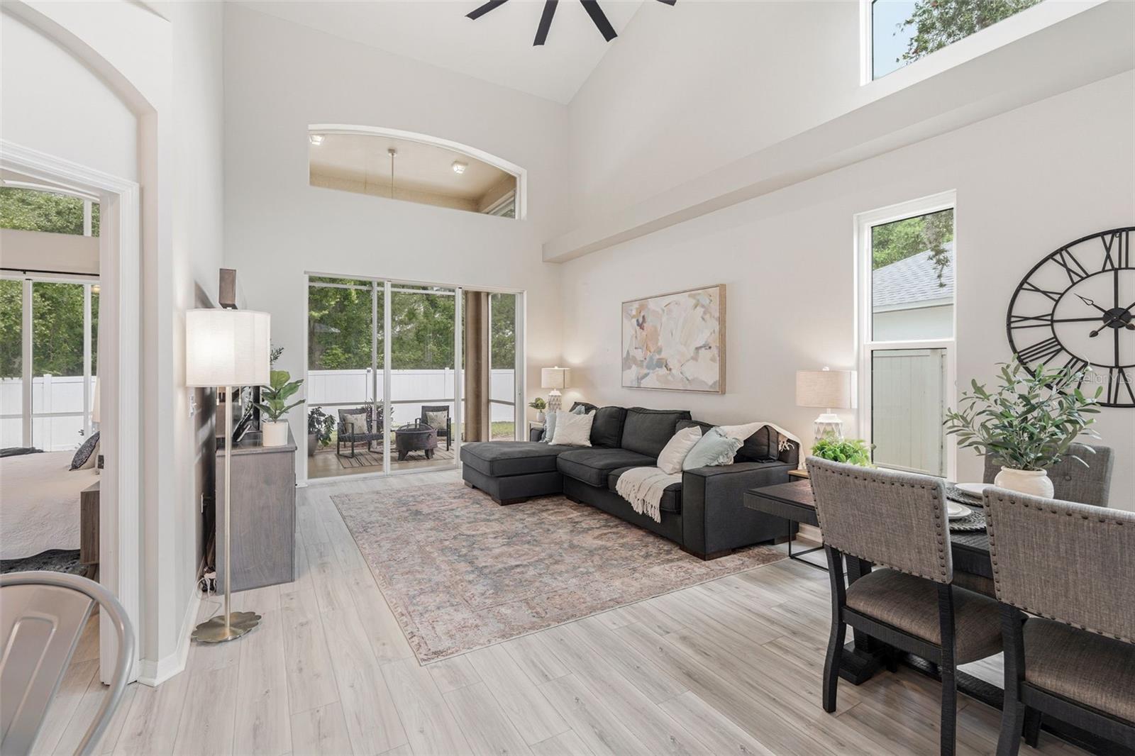 11809 ACORN WOODS TER, LAKEWOOD RANCH, FL, 34202