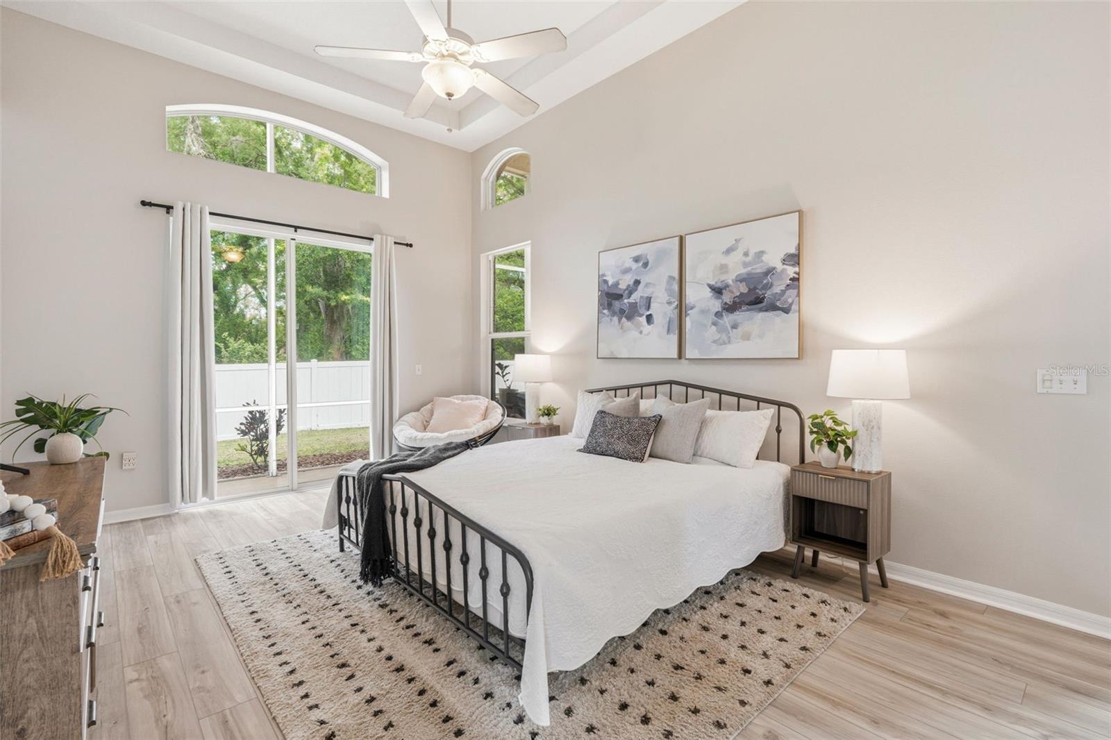 11809 ACORN WOODS TER, LAKEWOOD RANCH, FL, 34202