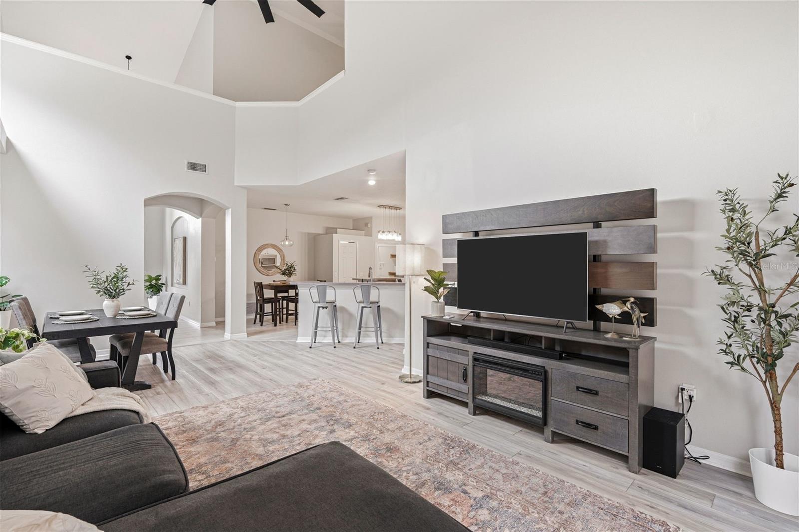 11809 ACORN WOODS TER, LAKEWOOD RANCH, FL, 34202