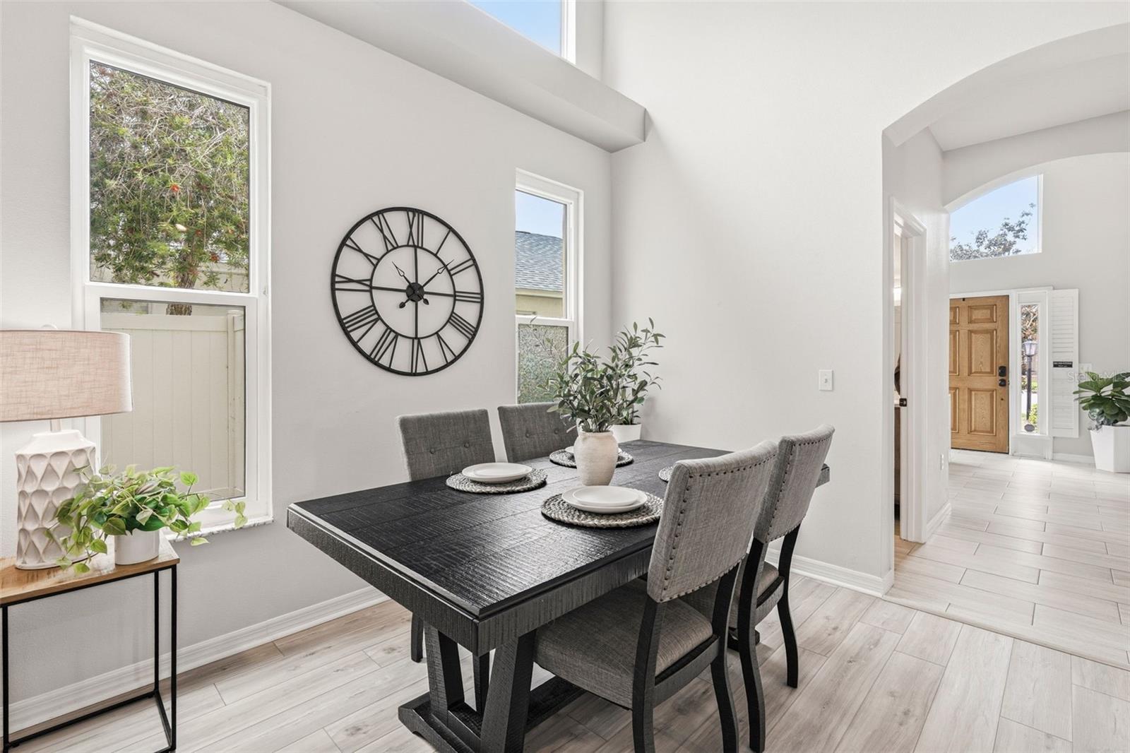 11809 ACORN WOODS TER, LAKEWOOD RANCH, FL, 34202