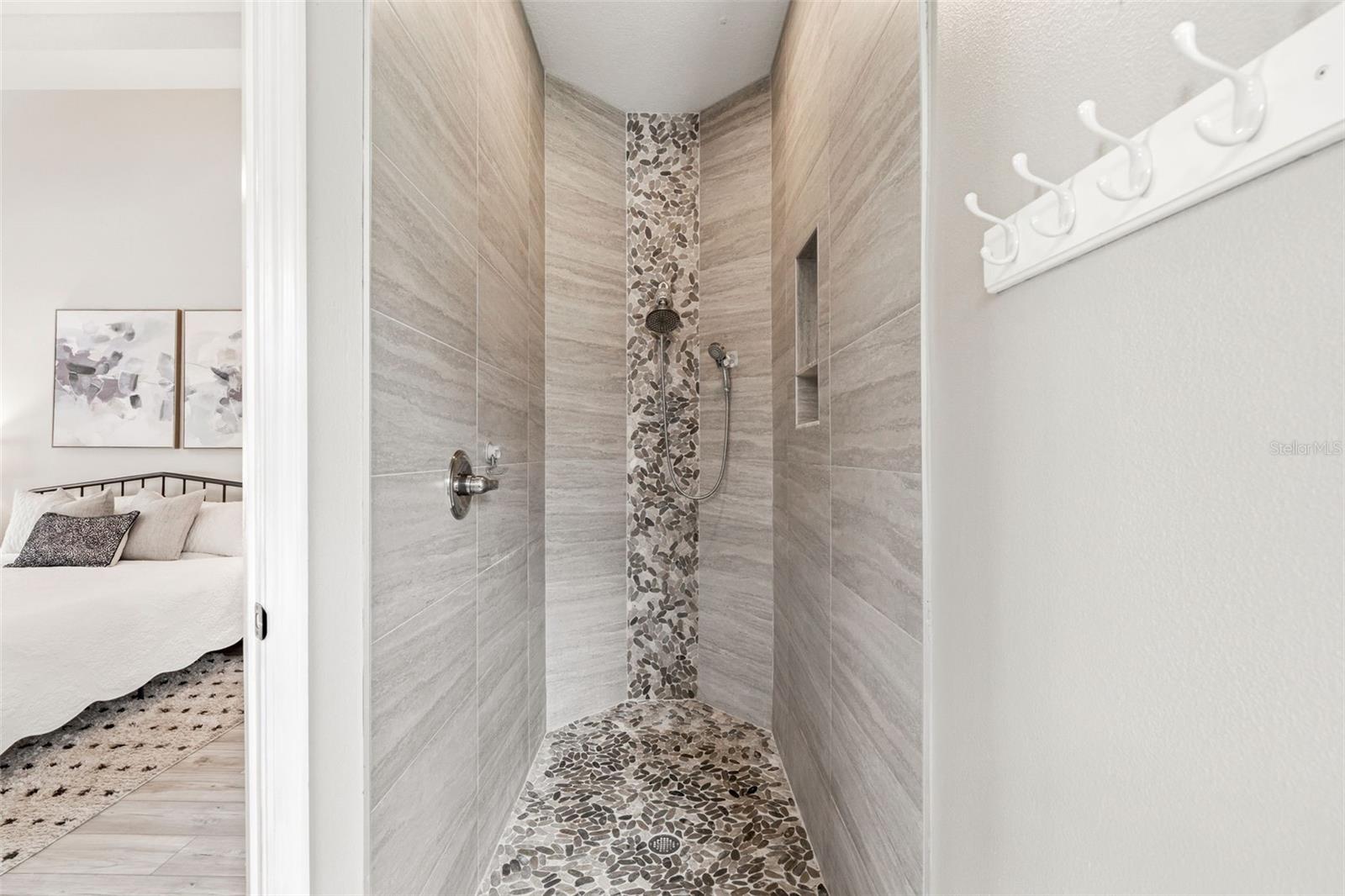 11809 ACORN WOODS TER, LAKEWOOD RANCH, FL, 34202