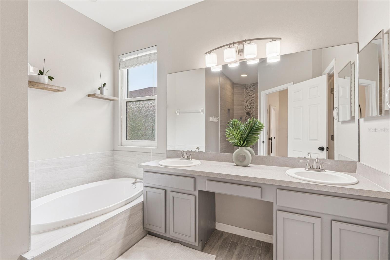 11809 ACORN WOODS TER, LAKEWOOD RANCH, FL, 34202